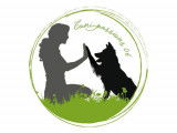 Cani-passions 06