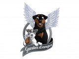 Gueules d'Anges