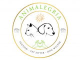 Animalegria