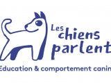 Les Chiens Parlent
