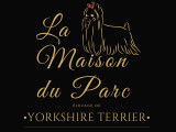 La Maison du Parc