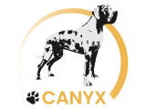 Canyx