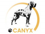 Canyx