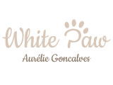 White Paw