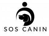 SOS canin