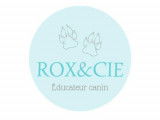 Rox & Cie