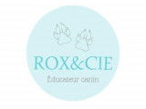 Rox & Cie