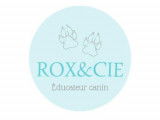 Rox & Cie