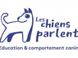 Les Chiens Parlent
