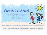 FIMAC canin