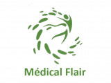 Medical Flair
