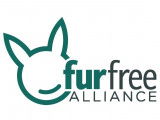 Fur Free Alliance