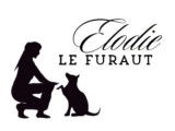 Élodie Le Furaut