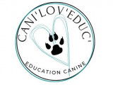 Cani Lov Educ
