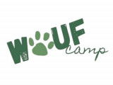 Wouf Camp