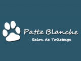 Patte Blanche