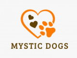 Mystic dogs