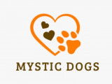 Mystic dogs