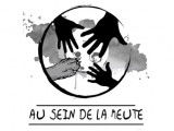 Au sein de la meute
