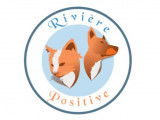 Rivière Positive