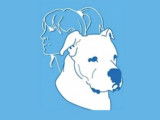 Dog's Empathy