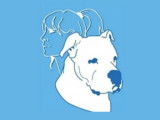 Dog's Empathy