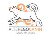 AlterEgo Canin