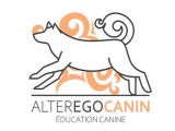 AlterEgo Canin