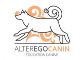 AlterEgo Canin