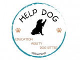 Help Dog