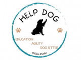 Help Dog