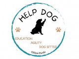 Help Dog