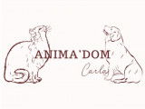 Anima'dom