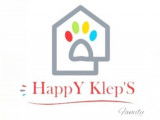 Happy Klep's