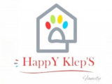 Happy Klep's