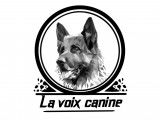 La Voix Canine