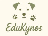 Edukynos