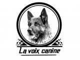 La Voix Canine