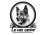 La Voix Canine