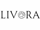 Livora