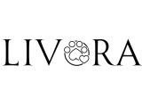 Livora