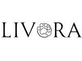 Livora