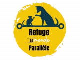 Le Monde Parallèle