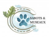 Sabots & Museaux