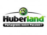 Huberland