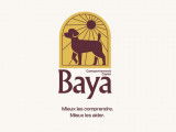 Baya comportement