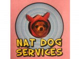 Nat Dog Services