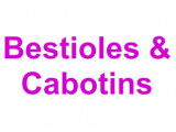 Bestioles & Cabotins