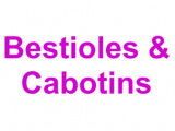 Bestioles & Cabotins