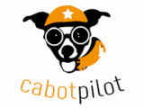 Cabot Pilot